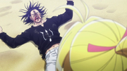 Biscuit Defeats Bara.png