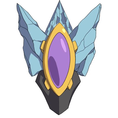 File:Nidhogg Amulet.jpg