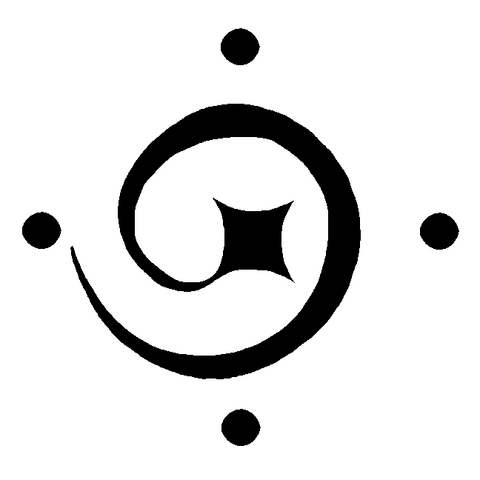 File:Council of Light insignia.png