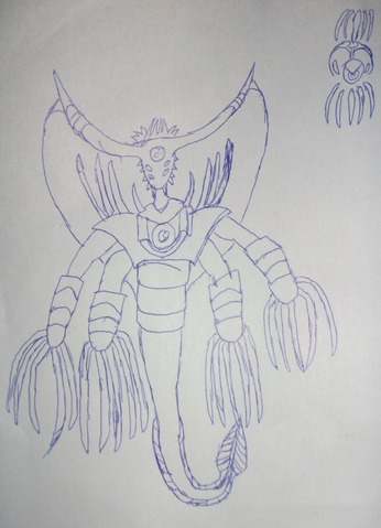 File:Velenochamp.png