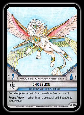 File:Chriselion TCG.png