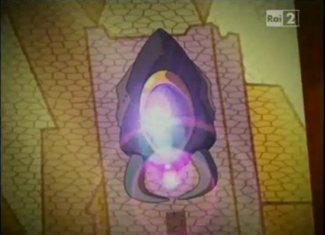Plik:Gremlow amulet.jpg