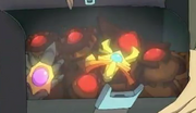 DefoeAmulets.png