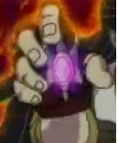 Plik:Cerberus amulet.jpg