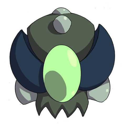 Plik:Impet Amulet.jpg