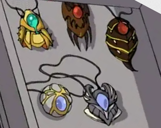 Plik:Amulets 2.png