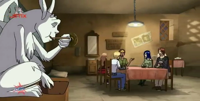 Plik:Otto's House 3.png