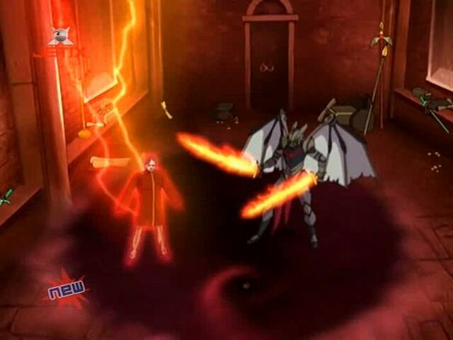 File:S1E18 Darkvoid.jpg