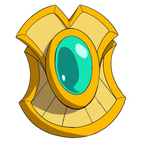 File:Hoplite Amulet.jpg