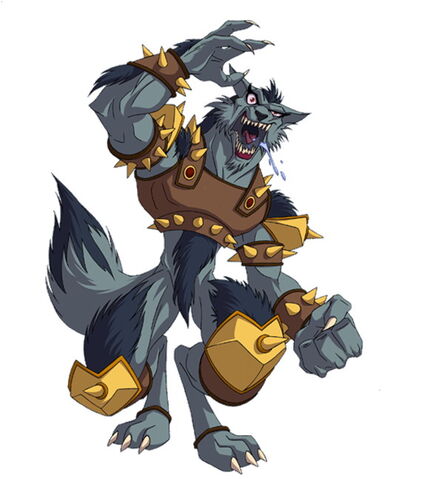 File:Fenris.jpg