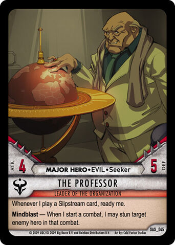 File:SAS 045 The Professor.jpg