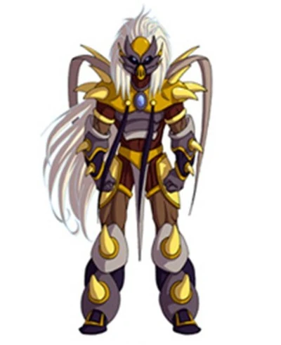 Temporada 2 house of cards online