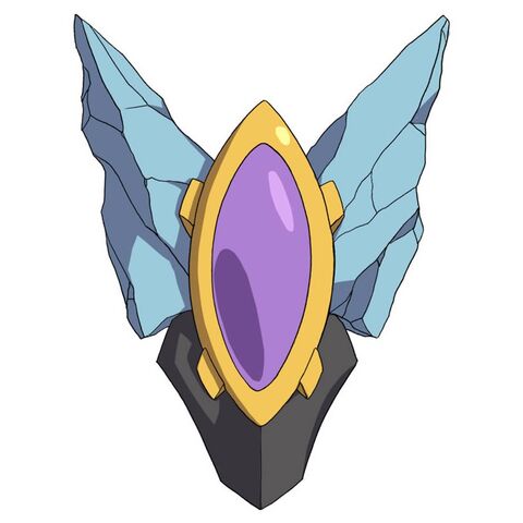 File:Nordrake Amulet.jpg