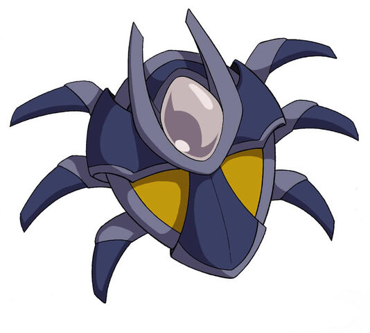 File:Kilthane Amulet.jpg