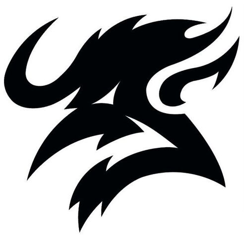 File:Jokoul Icon.jpg