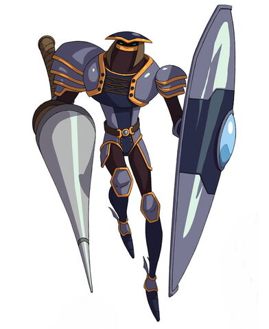 File:Freelancer.jpg