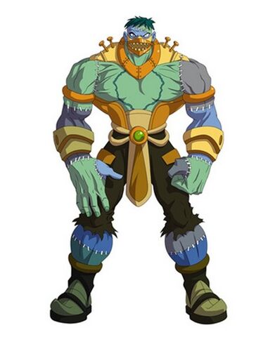 Archivo:Legion.jpg