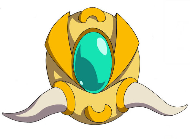 File:Megataur Amulet.jpg