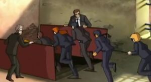 Agentes.jpg