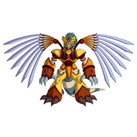 Archivo:Pendragon UV.jpg