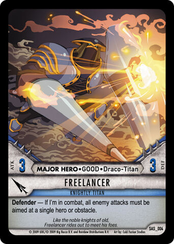 File:SAS 004 Freelancer.jpg