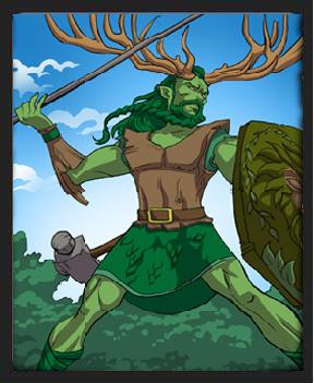 Gawain