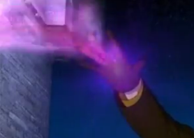 Drybite.png