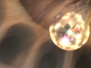 Featherdrop.png
