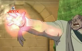 Enderflame.png