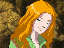 Scarlet Byrne.jpg