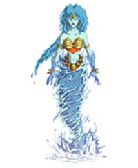 Undine