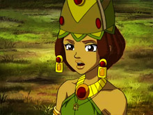 S1E19 Hippolyta.jpg