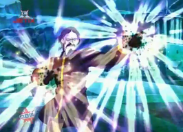 Hopeshatter.png