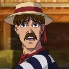 Gondoliere.png