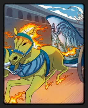 The Riderless Chariot.jpg