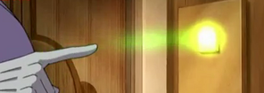Farslip.png