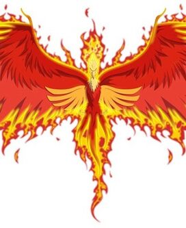 Phoenix
