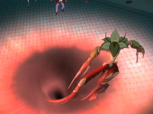 S2E32 Darkvoid.png