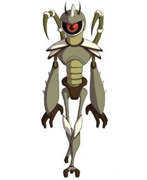 Mindrone.jpg