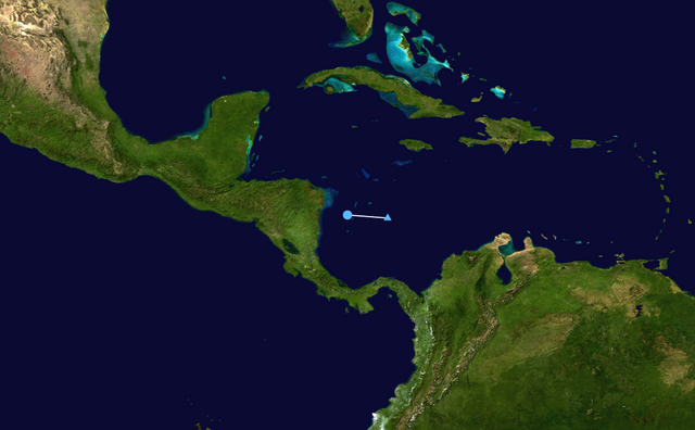 File:EighteenL 2010.png