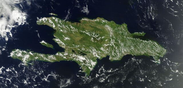 File:Hispaniola.jpg