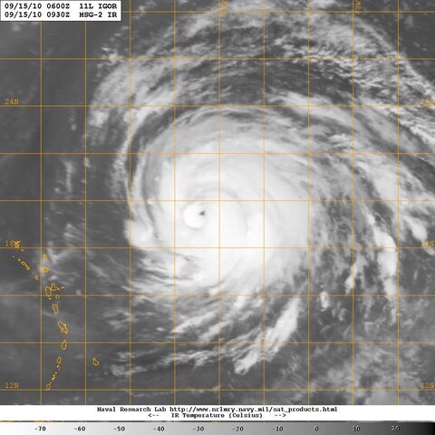 File:20100915.0930.msg2.x.ir1km bw.11LIGOR.135kts-925mb-193N-541W.100pc.jpg