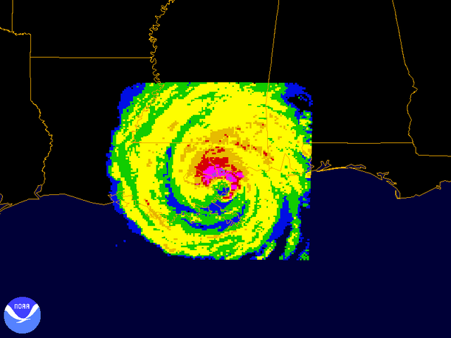 File:Katrina NLL.png