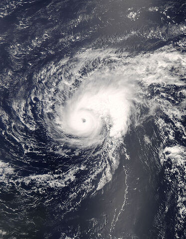 File:Hurricane Bertha 2008.jpg