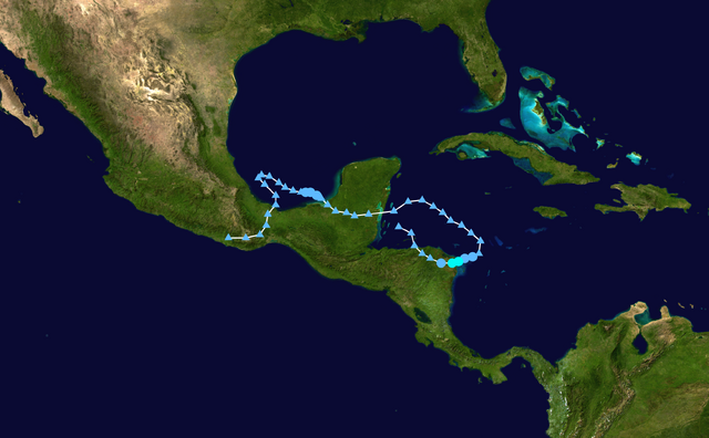 File:09L 2014 track Supportstorm.png