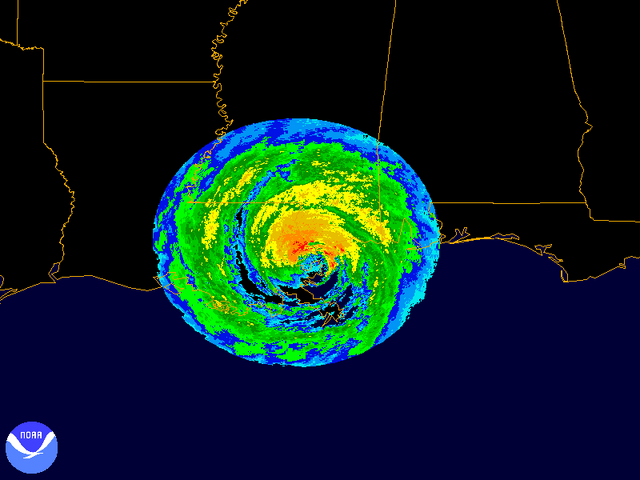 File:Katrina N1R.png