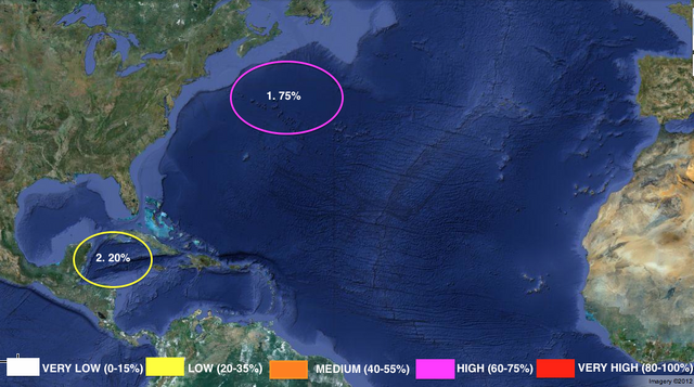 File:CWC Tropical Outlook.png