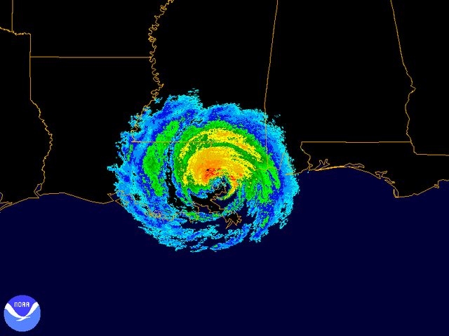 File:Katrina N2R.png