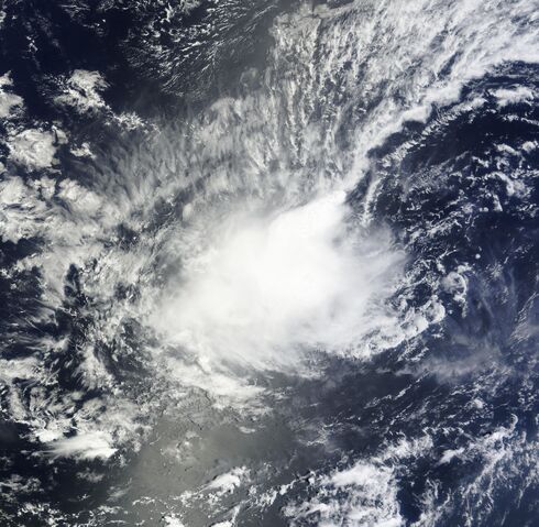 File:Tropical Depression 10 Aug 26 2011.jpg