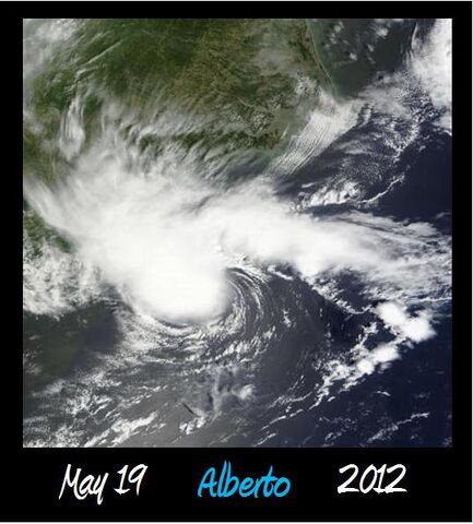 File:Alberto 2012 Commemorative.jpg